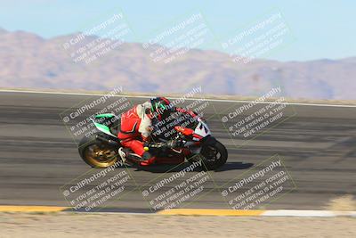 media/Dec-15-2023-Apex Assassins (Fri) [[91f19fb1c7]]/Racer 2/Session 2 (Bowl Exit)/